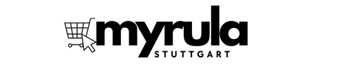 MYRULA