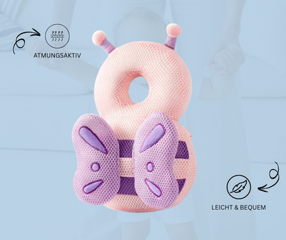 Riman ™ Baby Kopfschutz