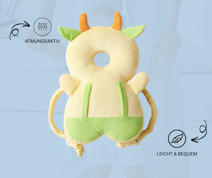 Riman ™ Baby Kopfschutz