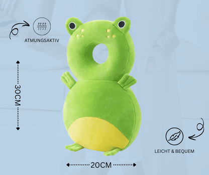 Riman ™ Baby Kopfschutz