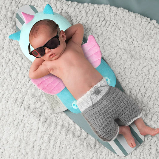 Riman ™ Baby Kopfschutz