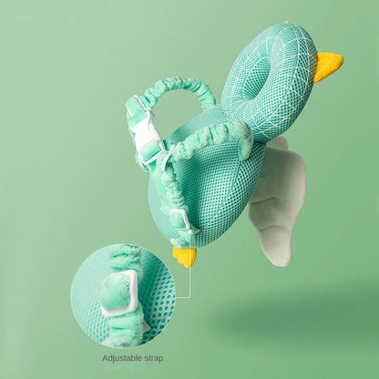 Riman ™ Baby Kopfschutz